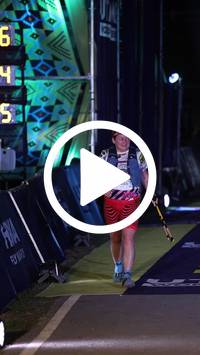 BIB:  <button type="button" onclick="openModal(27371525)" class="btn btn-primary btn-sm float-right" data-toggle="modal" data-target=".modal-high-quality">
                <i class="fa fa-download"></i> Download
                </button>